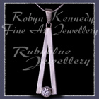 Sterling Silver and Cubic Zirconia 'Cleopatra' Pendant Image