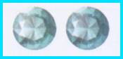 Colors of Zircon Gemstones Image
